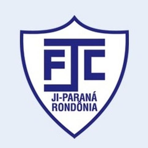 Ji-Paraná