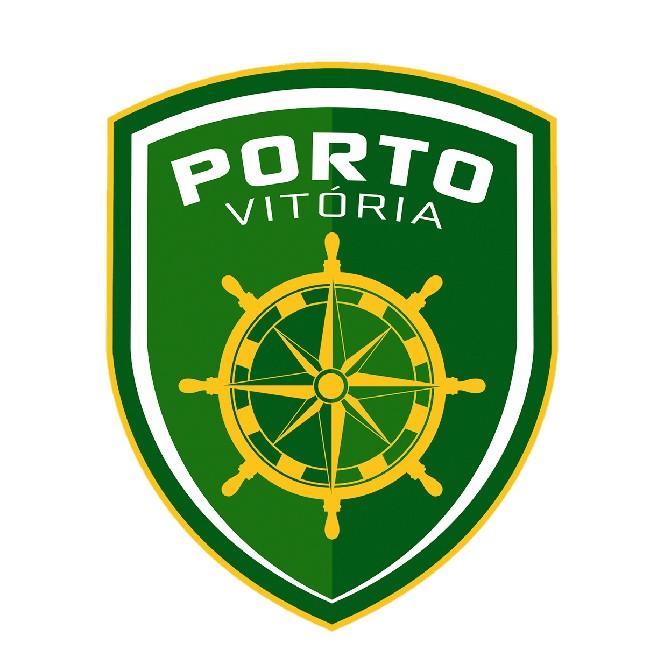 Porto Vitória
