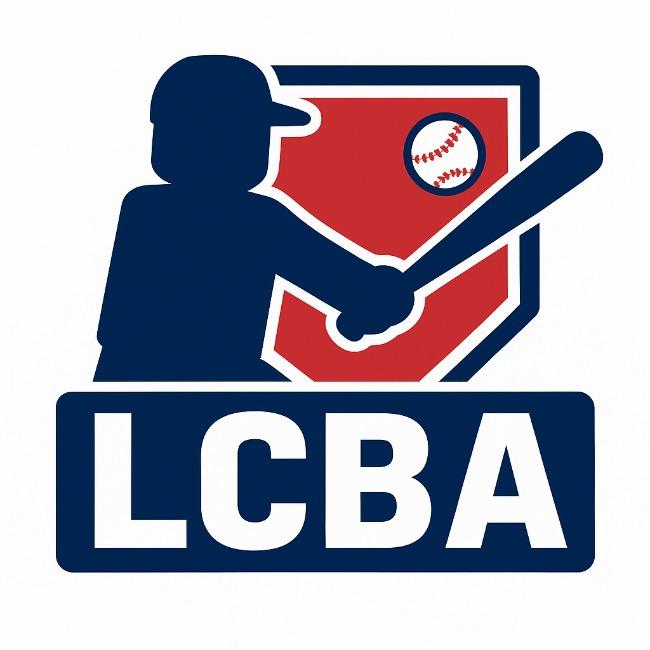 LCBA