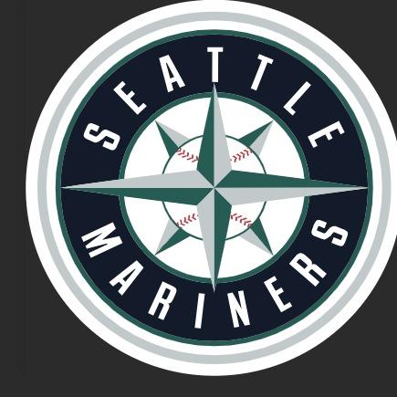Seattle Mariners