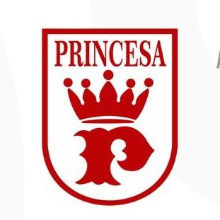 Princesa de Solimões