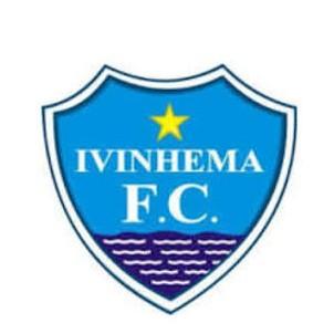 Ivinhema