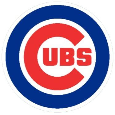 Chicago Cubs