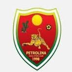 Petrolina