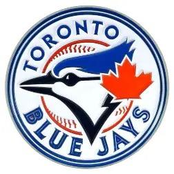 Toronto Blue Jays