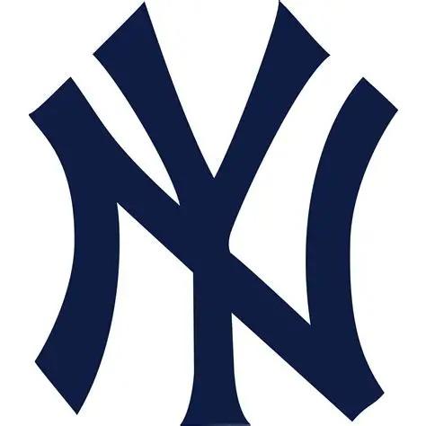 New York Yankees