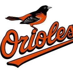 Baltimore Orioles