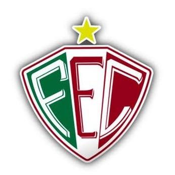 Fluminense-PI