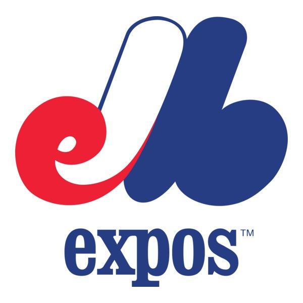 Montreal Expos