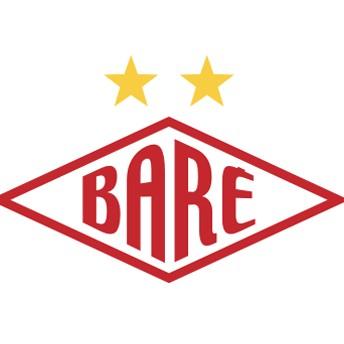 Baré-RR