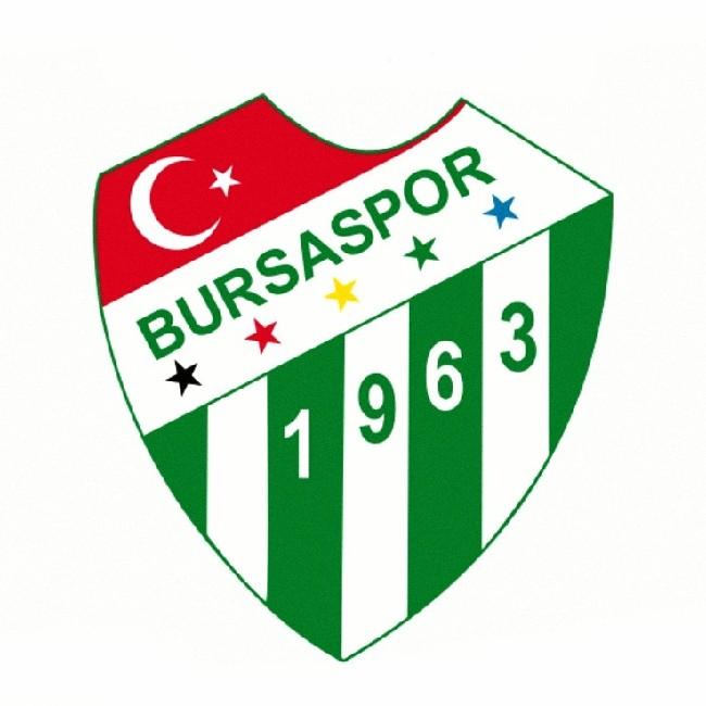 Bursaspor