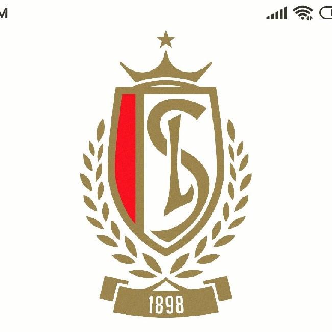 Standard de liege