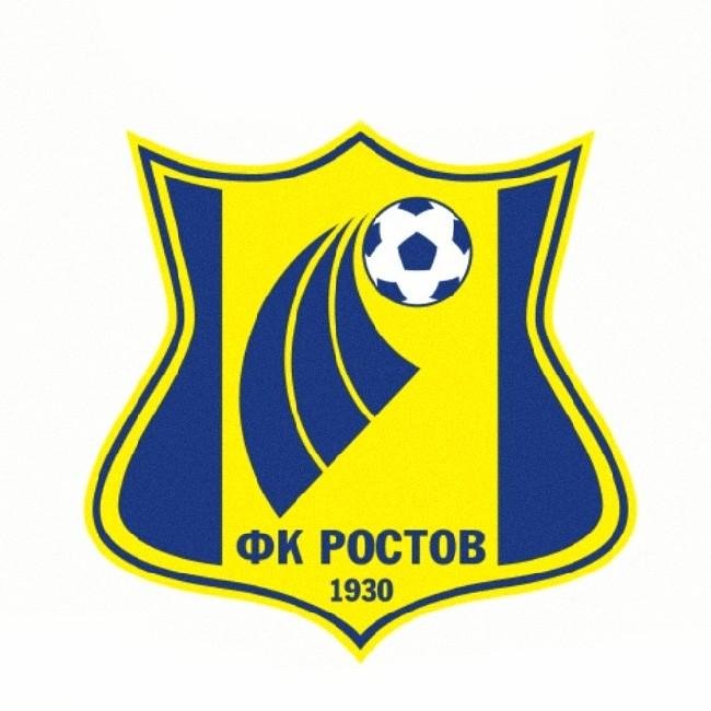 FK Rostov