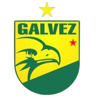 Galvez