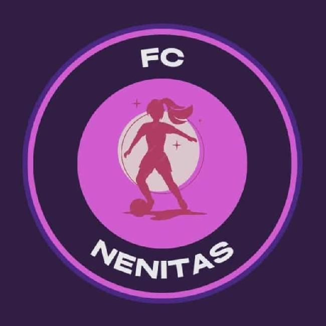 Nenas f.c