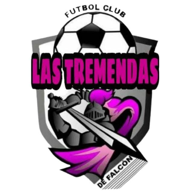 Tremendas
