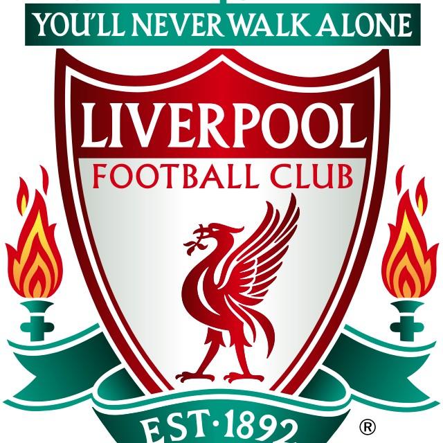 Liverpool