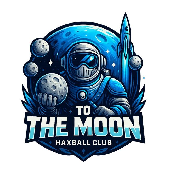 ToTheMoon