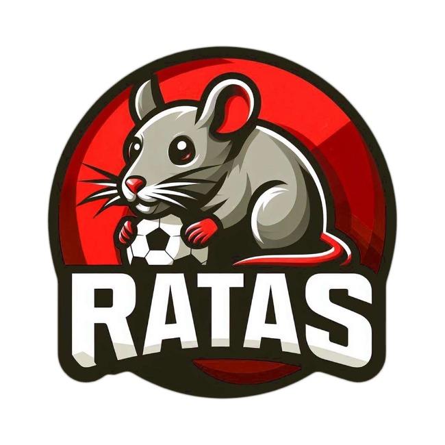 Ratas