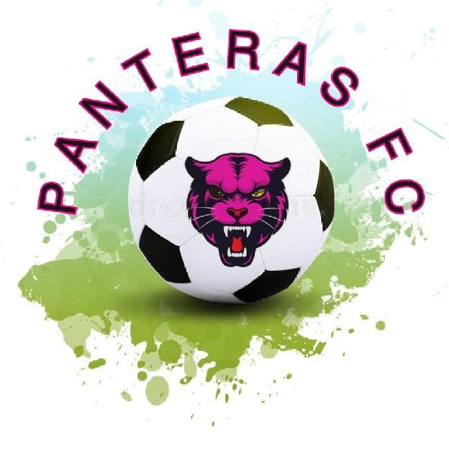 Panteras f.c