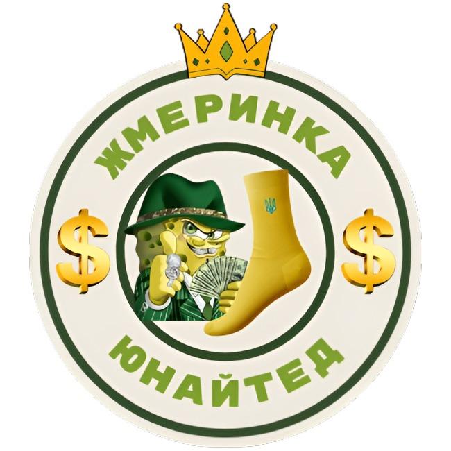 Жмеринка Юнайтед