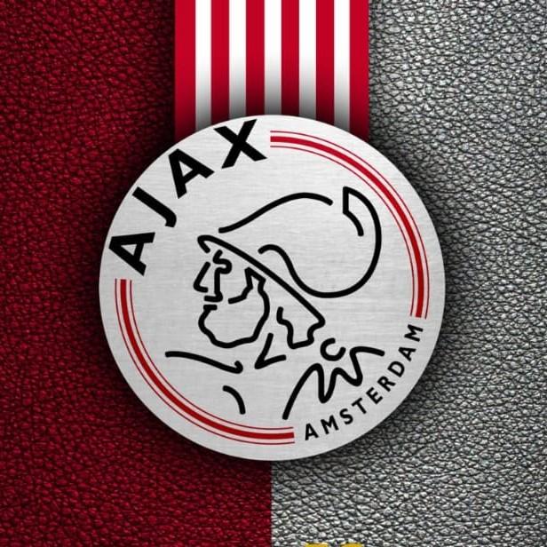 Ajax