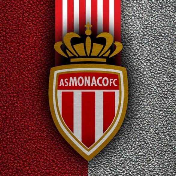 AS Monaco