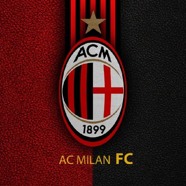 AC Milan
