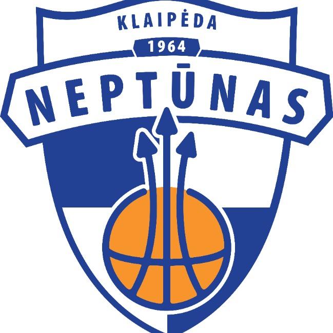 Klaipėda Neptūnas