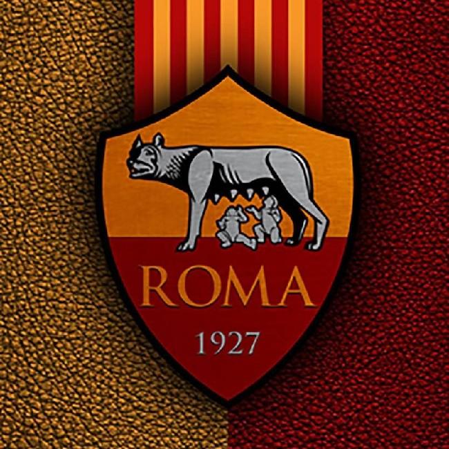 AS Roma