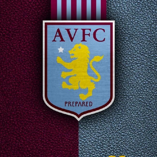 Aston Villa