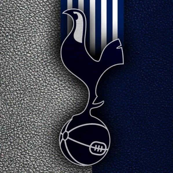 Tottenham Hotspurs