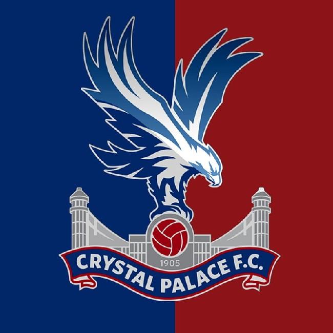 Crystal Palace