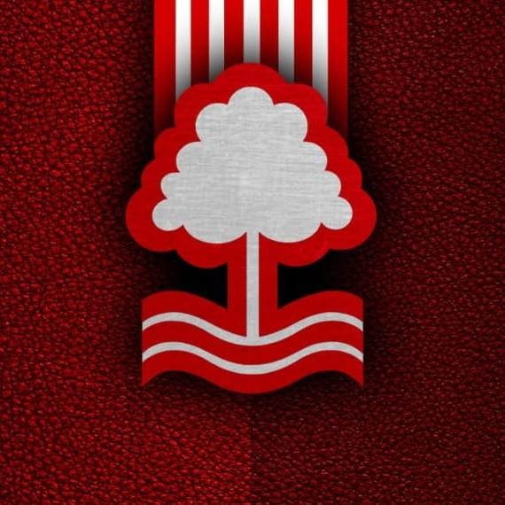 Nottingham Forest