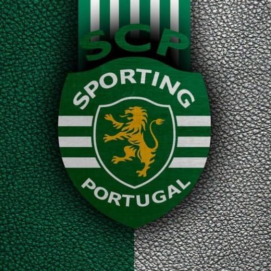 Sporting CP