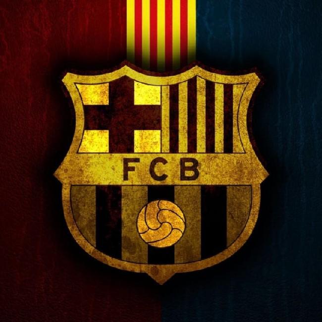 FC Barcelona