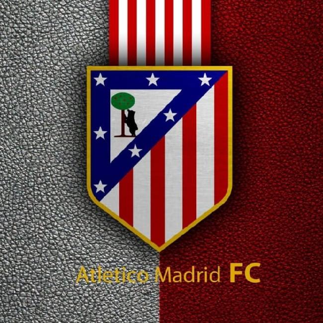 Atletico Madrid