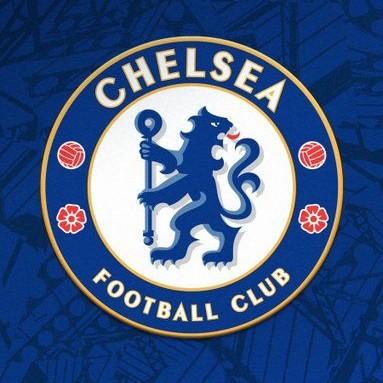 Chelsea