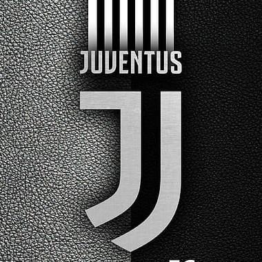 Juventus