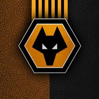 Wolverhampton Wanderers FC
