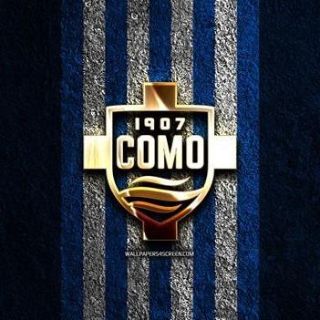 Como 1907