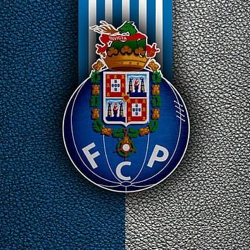 FC Porto