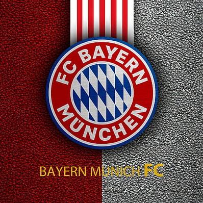 Bayern Munich