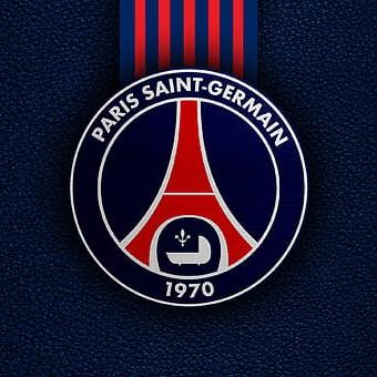 PSG