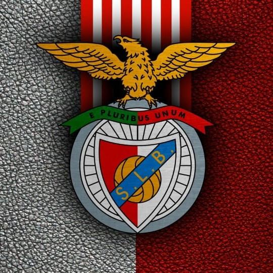 Benfica SL