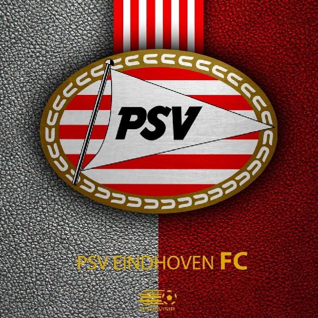 PSV