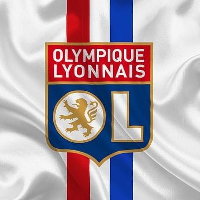 Olympique Lyonnais