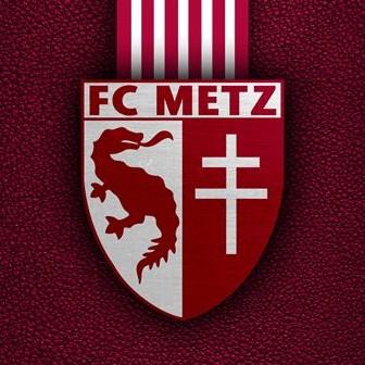 FC Metz