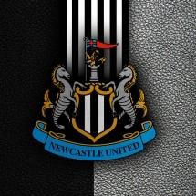 Newcastle United