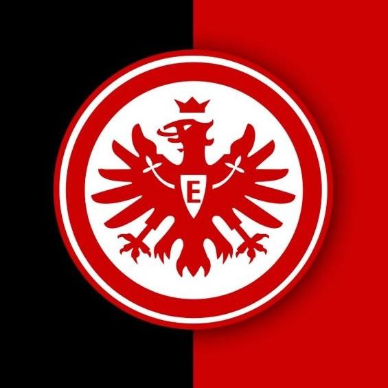Eintracht Frankfurt